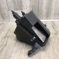 16500-4BA4A | Корпус воздушного фильтра NISSAN X-TRAIL/ROGUE T32 13-20