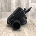 16500-4BA4A | Корпус воздушного фильтра NISSAN X-TRAIL/ROGUE T32 13-20 - Превью 2