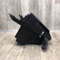 16500-4BA4A | Корпус воздушного фильтра NISSAN X-TRAIL/ROGUE T32 13-20 - Превью 3