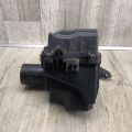 16500-4BA4A | Корпус воздушного фильтра NISSAN X-TRAIL/ROGUE T32 13-20 - Превью 4