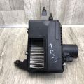 16500-4BA4A | Корпус воздушного фильтра NISSAN X-TRAIL/ROGUE T32 13-20 - Превью 5