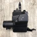 16500-4BA4A | Корпус воздушного фильтра NISSAN X-TRAIL/ROGUE T32 13-20 - Превью 6