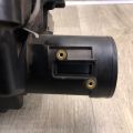 16500-4BA4A | Корпус воздушного фильтра NISSAN X-TRAIL/ROGUE T32 13-20 - Превью 7