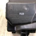 16500-4BA4A | Корпус воздушного фильтра NISSAN X-TRAIL/ROGUE T32 13-20 - Превью 8
