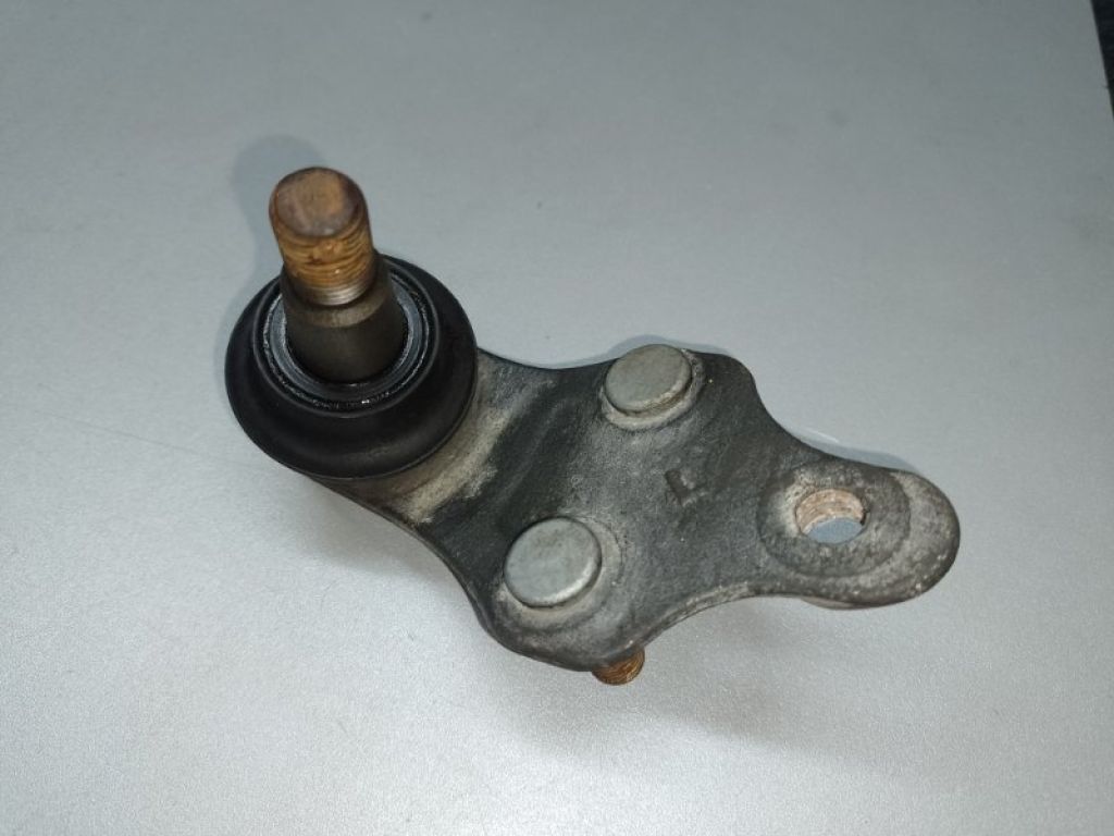 43340-09170 | Кульова опора передн. лів. TOYOTA CAMRY 55 14-17