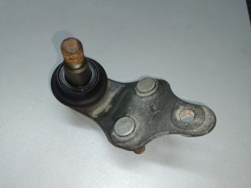 Кульова опора передн. лів. TOYOTA CAMRY 55 14-17