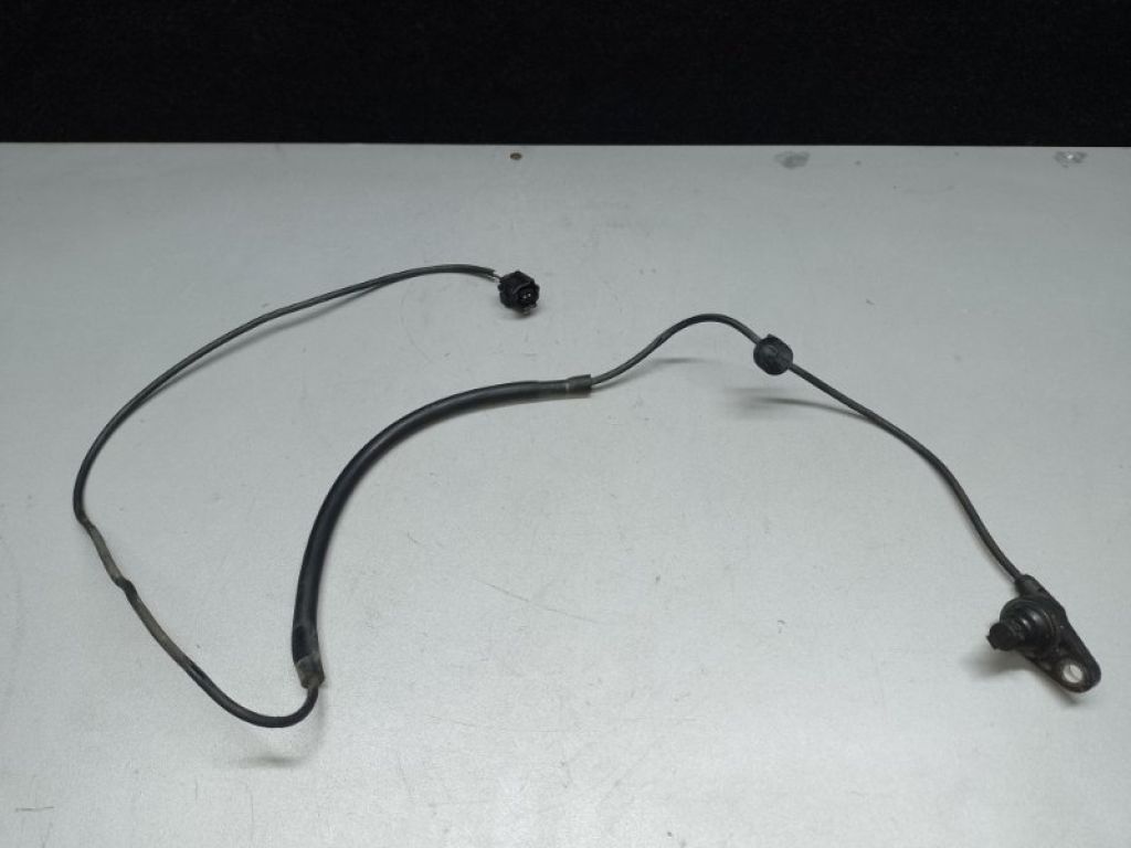 89543-33100 | Датчик ABS передн. лев. TOYOTA CAMRY 55 14-17