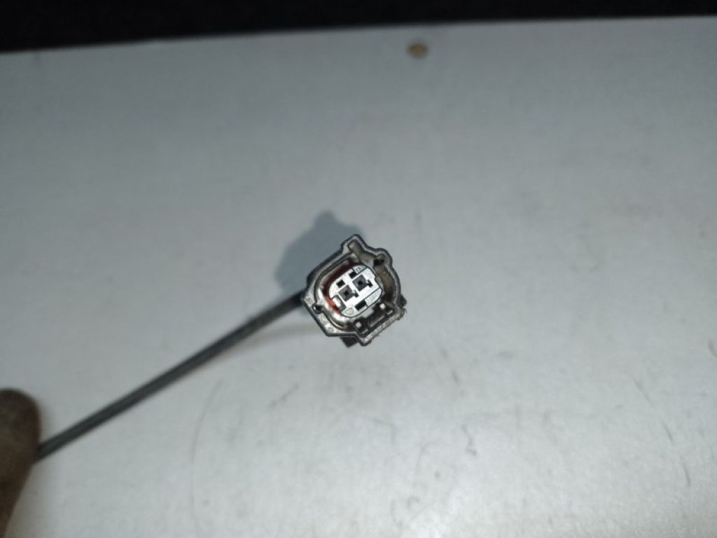 89543-33100 | Датчик ABS передн. лев. TOYOTA CAMRY 55 14-17 - Фото 2