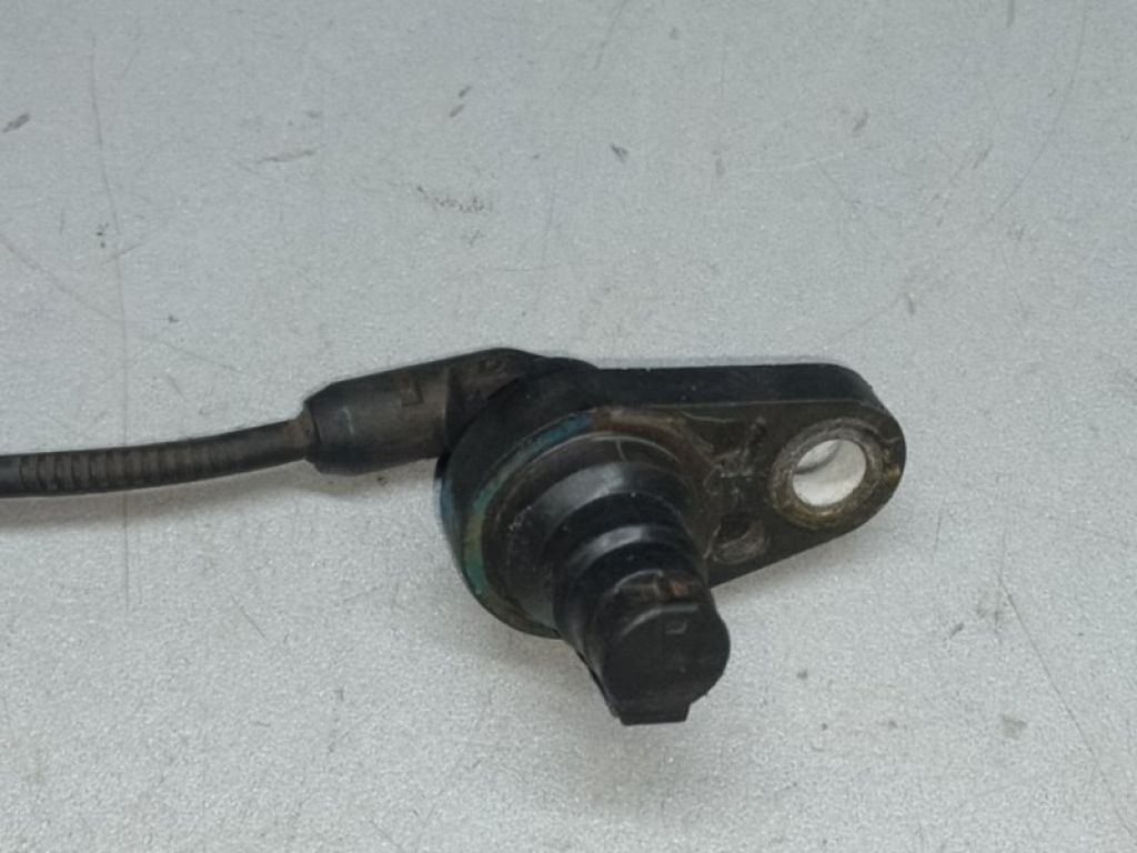 89543-33100 | Датчик ABS передн. лев. TOYOTA CAMRY 55 14-17 - Фото 3