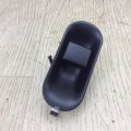 7PP 953 519 B | Кнопка регулювання кермової колонки PORSCHE CAYENNE 10-18
