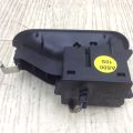 7PP 953 519 B | Кнопка регулювання кермової колонки PORSCHE CAYENNE 10-18 - Прев'ю 3