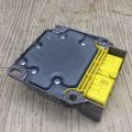 958 618 201 00 | Блок управления AIRBAG PORSCHE CAYENNE 10-18 - Превью 3