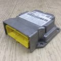 958 618 201 00 | Блок управления AIRBAG PORSCHE CAYENNE 10-18 - Превью 5