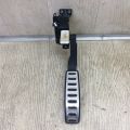 955 423 023 40 | Педаль газу PORSCHE CAYENNE 10-18