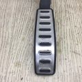 955 423 023 40 | Педаль газу PORSCHE CAYENNE 10-18 - Прев'ю 2