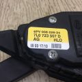 955 423 023 40 | Педаль газу PORSCHE CAYENNE 10-18 - Прев'ю 6