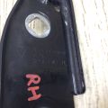 958 511 302 02 | Петля капота прав. PORSCHE CAYENNE 10-18 - Превью 3