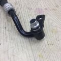 958 307 085 00 | Трубка акпп PORSCHE CAYENNE 10-18 - Превью 3