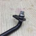 958 307 085 00 | Трубка акпп PORSCHE CAYENNE 10-18 - Превью 4