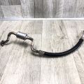 92480-6FK0A | Трубка кондиціонеру NISSAN X-TRAIL/ROGUE T32 13-20