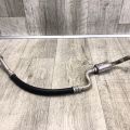 92480-6FK0A | Трубка кондиціонеру NISSAN X-TRAIL/ROGUE T32 13-20 - Прев'ю 2