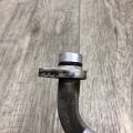 92480-6FK0A | Трубка кондиціонеру NISSAN X-TRAIL/ROGUE T32 13-20 - Прев'ю 4