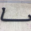 958 573 311 00 | Патрубок впускной системы PORSCHE CAYENNE 10-18