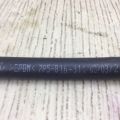 958 573 311 00 | Патрубок впускной системы PORSCHE CAYENNE 10-18 - Превью 2