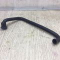 958 573 311 00 | Патрубок впускной системы PORSCHE CAYENNE 10-18 - Превью 3