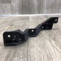 26915-6FP0A | Кронштейн протитуманної фари лів. NISSAN X-TRAIL/ROGUE T32 13-20 - Прев'ю 3