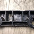 62223-4BA1A | Кронштейн переднього бампера лів. NISSAN X-TRAIL/ROGUE T32 13-20 - Прев'ю 5