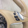 7PP 419 091 AB | Руль PORSCHE CAYENNE 10-18 - Превью 3