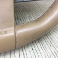 7PP 419 091 AB | Руль PORSCHE CAYENNE 10-18 - Превью 5
