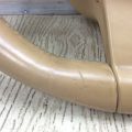 7PP 419 091 AB | Руль PORSCHE CAYENNE 10-18 - Превью 6