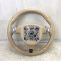 7PP 419 091 AB | Руль PORSCHE CAYENNE 10-18 - Превью 7