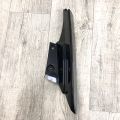 96032-4BA0A | накладка кришки багажника прав. NISSAN X-TRAIL/ROGUE T32 13-20