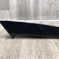 96032-4BA0A | накладка кришки багажника прав. NISSAN X-TRAIL/ROGUE T32 13-20 - Прев'ю 3