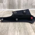 96032-4BA0A | накладка кришки багажника прав. NISSAN X-TRAIL/ROGUE T32 13-20 - Прев'ю 4
