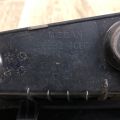 96032-4BA0A | накладка кришки багажника прав. NISSAN X-TRAIL/ROGUE T32 13-20 - Прев'ю 5