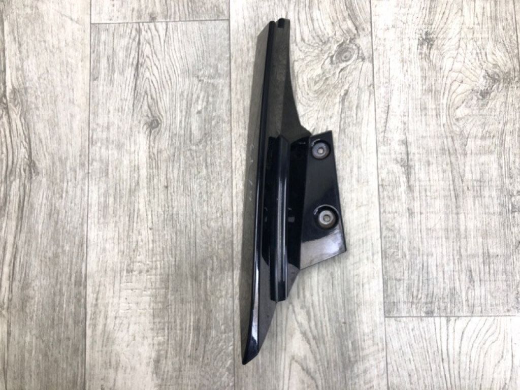 96033-4BA0A | накладка кришки багажника лів. NISSAN X-TRAIL/ROGUE T32 13-20