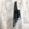 96033-4BA0A | накладка кришки багажника лів. NISSAN X-TRAIL/ROGUE T32 13-20
