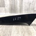 96033-4BA0A | накладка кришки багажника лів. NISSAN X-TRAIL/ROGUE T32 13-20 - Прев'ю 3