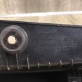 96033-4BA0A | накладка кришки багажника лів. NISSAN X-TRAIL/ROGUE T32 13-20 - Прев'ю 5