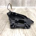 80292-4CL1A | Накладка зеркала передн. прав. NISSAN X-TRAIL/ROGUE T32 13-20 - Превью 4