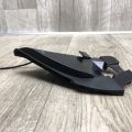80292-4CL1A | Накладка зеркала передн. прав. NISSAN X-TRAIL/ROGUE T32 13-20 - Превью 5