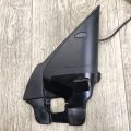 80292-4CL1A | Накладка зеркала передн. прав. NISSAN X-TRAIL/ROGUE T32 13-20 - Превью 6