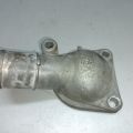 25631-37100 | Кришка термостату HYUNDAI TUCSON 04-10