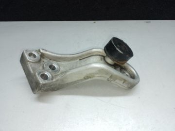 Кронштейн двигателя HYUNDAI TUCSON 04-10