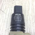 955 628 172 01 | Насос омывателя стекла PORSCHE CAYENNE 10-18 - Превью 2