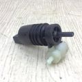 955 628 172 01 | Насос омывателя стекла PORSCHE CAYENNE 10-18 - Превью 3